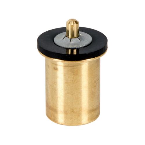 Bullet Proof Diesel Oil Cooler Bypass Valve - Ford 6.0L/6.4L Powerstroke - 2003-2010