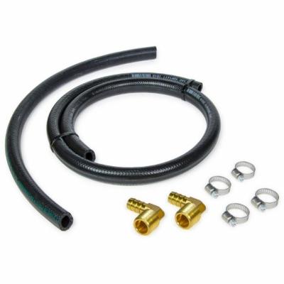 PPE Diesel Lift Pump Install kit - GMC/Chevy 6.6L Duramax - 2001-2010