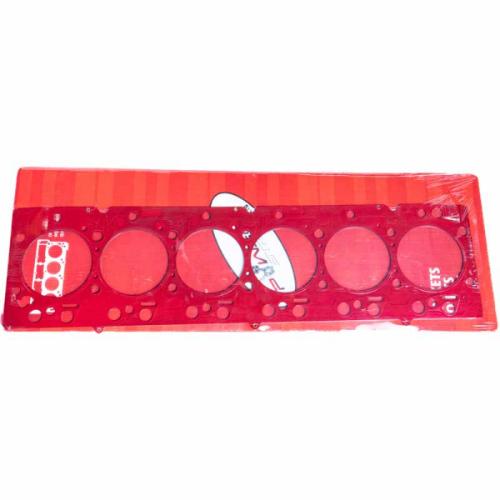Powerstroke Products Head Gasket (0.010 Thickness) - Dodge 6.7L Cummins 2007.5-2018