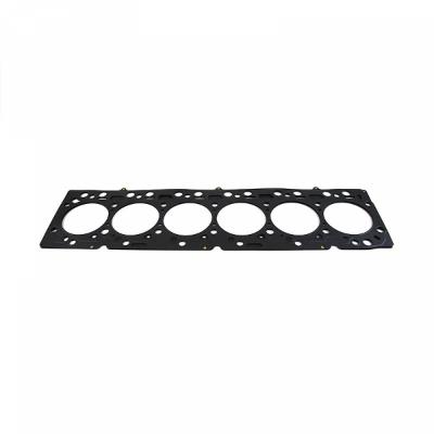 Cummins OEM Head Gasket +.020 Thickness - Dodge Ram 6.7L Cummins 2007.5-2018
