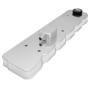 Billet Valve Cover - Dodge Ram 5.9L/6.7L Cummins - 2006-2024