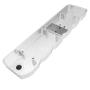 Billet Valve Cover - Dodge Ram 5.9L/6.7L Cummins - 2006-2024
