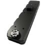 Billet Valve Cover - Dodge Ram 5.9L/6.7L Cummins - 2006-2024	