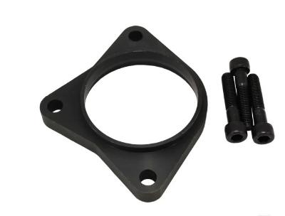South Bend Getrag Starter Spacer - Dodge 5.9L Cummins 1989-1993