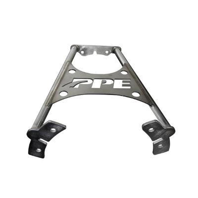 PPE Transfer Case Brace - GMC/Chevy 6.6L Duramax 2001-2007