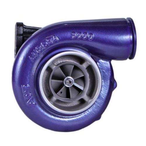 ATS Diesel Performance Aurora 3000 Turbo - Dodge Ram 5.9L Cummins 1994-1998