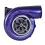 ATS Diesel Performance Aurora 3000 Turbo - Dodge Ram 5.9L Cummins 1994-1998