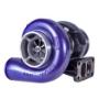 ATS Diesel Performance Aurora 3000 Turbo - Dodge Ram 5.9L Cummins 1994-1998