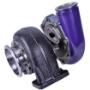 ATS Diesel Performance Aurora 3000 Turbo - Dodge Ram 5.9L Cummins 1994-1998