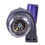 ATS Diesel Performance Aurora 3000 Turbo - Dodge Ram 5.9L Cummins 1994-1998