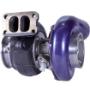 ATS Diesel Performance Aurora 3000 Turbo - Dodge Ram 5.9L Cummins 1994-1998