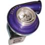 ATS Diesel Performance Aurora 3000 Turbo - Dodge Ram 5.9L Cummins 1994-1998