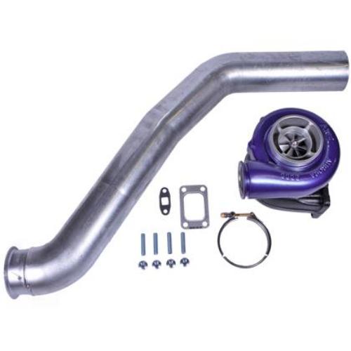 ATS Diesel Performance Aurora 3000 Turbo - Dodge Ram 5.9L Cummins 1998.5-2002 