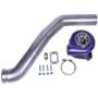ATS Diesel Performance Aurora 3000 Turbo - Dodge Ram 5.9L Cummins 1998.5-2002 