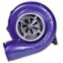 ATS Diesel Performance Aurora 3000 Turbo - Dodge Ram 5.9L Cummins 1998.5-2002 