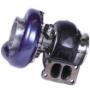 ATS Diesel Performance Aurora 3000 Turbo - Dodge Ram 5.9L Cummins 1998.5-2002 
