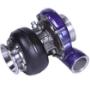 ATS Diesel Performance Aurora 3000 Turbo - Dodge Ram 5.9L Cummins 1998.5-2002 