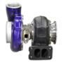 ATS Diesel Performance Aurora 3000 Turbo - Dodge Ram 5.9L Cummins 1998.5-2002 