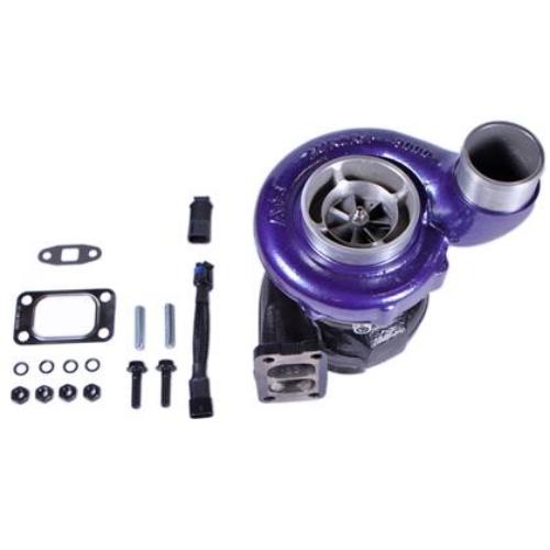 ATS Diesel Performance Aurora 3000 Turbo - Dodge Ram 5.9L Cummins 2003-2007