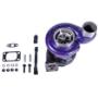 ATS Diesel Performance Aurora 3000 Turbo - Dodge Ram 5.9L Cummins 2003-2007