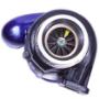 ATS Diesel Performance Aurora 3000 Turbo - Dodge Ram 5.9L Cummins 2003-2007