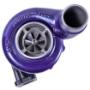 ATS Diesel Performance Aurora 3000 Turbo - Dodge Ram 5.9L Cummins 2003-2007