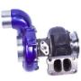 ATS Diesel Performance Aurora 3000 Turbo - Dodge Ram 5.9L Cummins 2003-2007