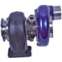ATS Diesel Performance Aurora 3000 Turbo - Dodge Ram 5.9L Cummins 2003-2007