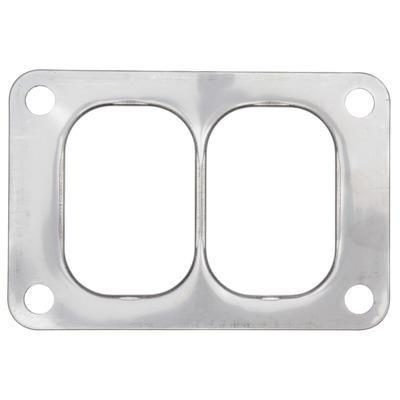Mahle T6 Turbocharger Flange Gasket - Universal
