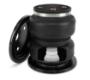 Image de AirLift LoadLifter Ultimate 5000 Series Air Spring Kit - Ford 6.0L/7.3L Powerstroke 1999-2007 2WD/4WD (Hitch Specific)