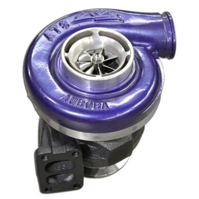 ATS Diesel Performance Aurora 4000 Turbo - (0.76A-R)- Dodge Ram 5.9L Cummins 1998.5-2002
