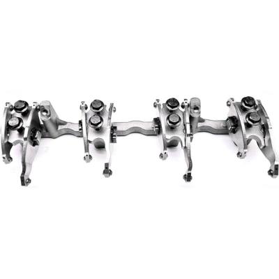 Powerstroke Prerformance Rocker Arm Assembly - Ford 6.4L Powerstroke 2008-2010